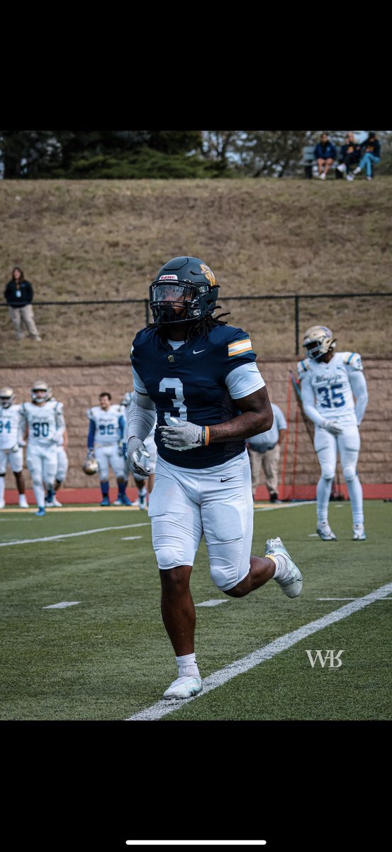 JairStewartt's tweet photo. I Have Officially Hit The Transfer Portal And My Recruitment Is 100% Open  2 years of eligibility
Bench:305
Cleans:225
Squat:445
6’1 205 
WR https://t.co/RLEmRDPVXZ