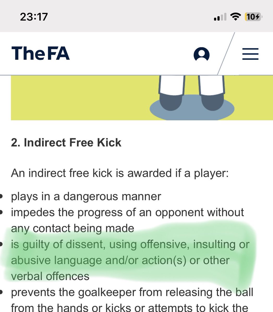 Petur Kristjansson tweet media