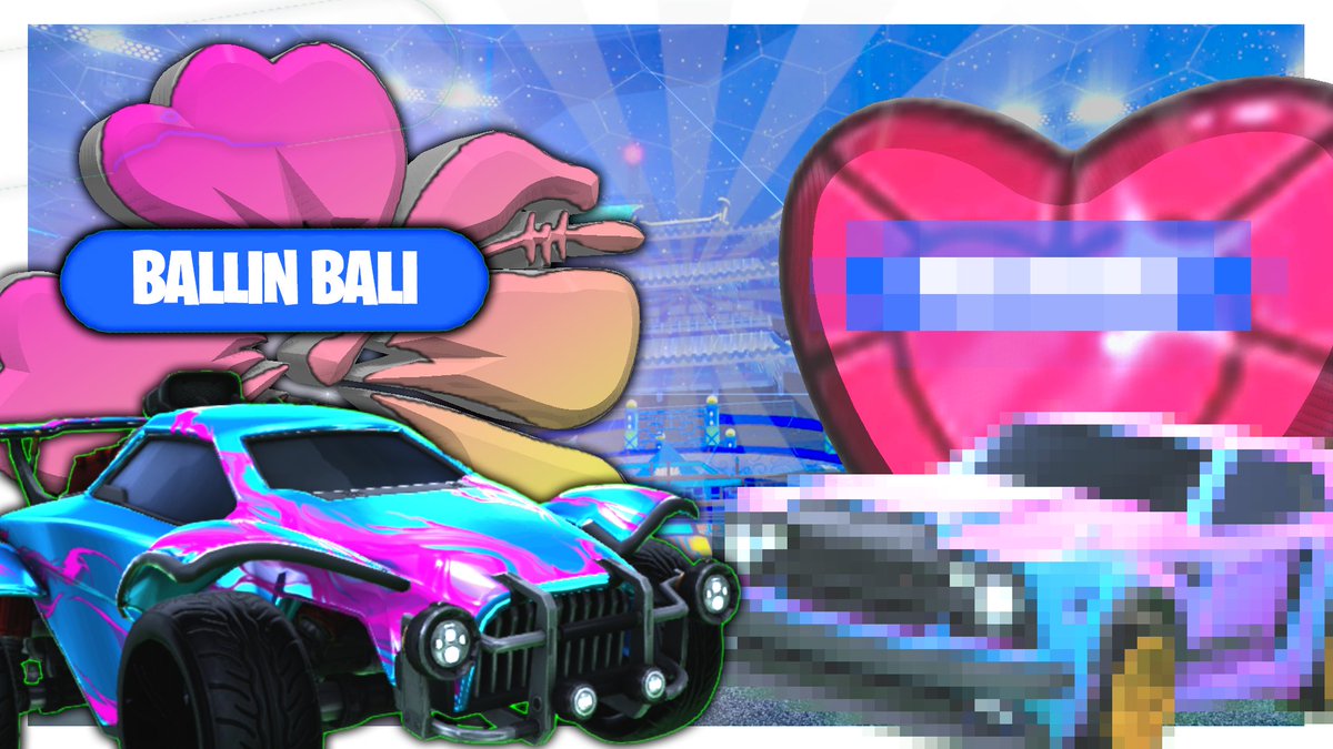 Wonder who's in tomorrow's video... 🤔