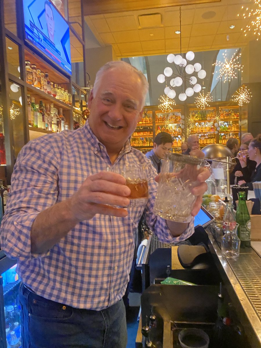 ctnewsjunkie tweet media