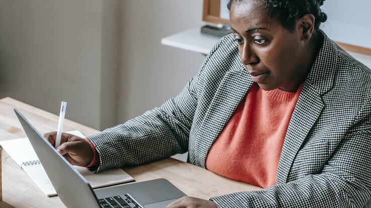 naomiessayshelp's tweet image. 11:59 urgent assistance with assignment test quiz or exam just Hmu I got you! You don’t  have to pay until you trust me.
#summerclasses #assignmentdue #domyhomework #tutor #assignmentdone #LSU #ncat #100DaysOfCode #gradschool
#graduate #examhelp #mymathlab #canvashelp #blackboard