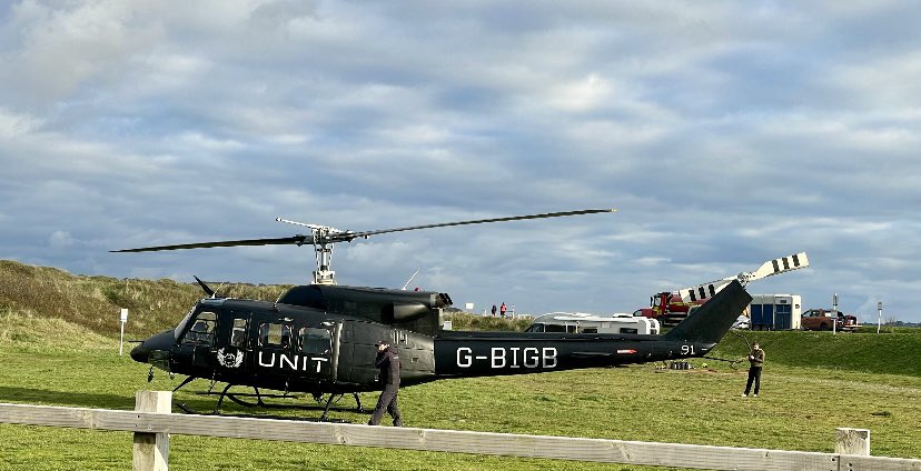 morg_opal's tweet image. made eye contact with ncuti gatwa #dwsr