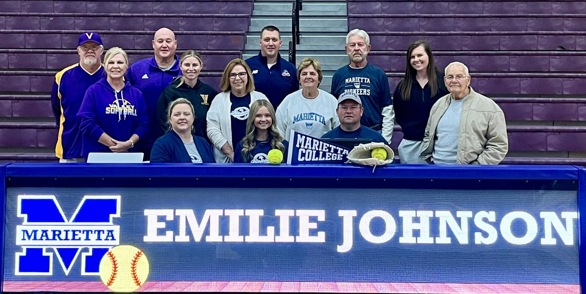 EmilieJohnson2024 tweet media