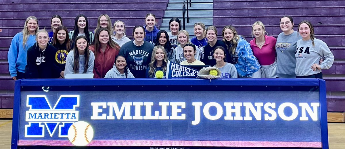 EmilieJohnson2024 tweet media