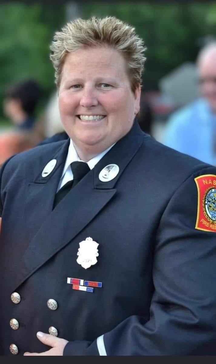 Nashua Fire Rescue (@nashuafire) on Twitter photo Press Release - Occupational Cancer Line of Duty Death (ret) - Nashua Fire Rescue. <a href="/Local_789/">Nashua Fire Fighters IAFF 789</a> Press Release - Occupational Cancer Line of Duty Death (ret) - Nashua Fire Rescue. <a href="/Local_789/">Nashua Fire Fighters IAFF 789</a>