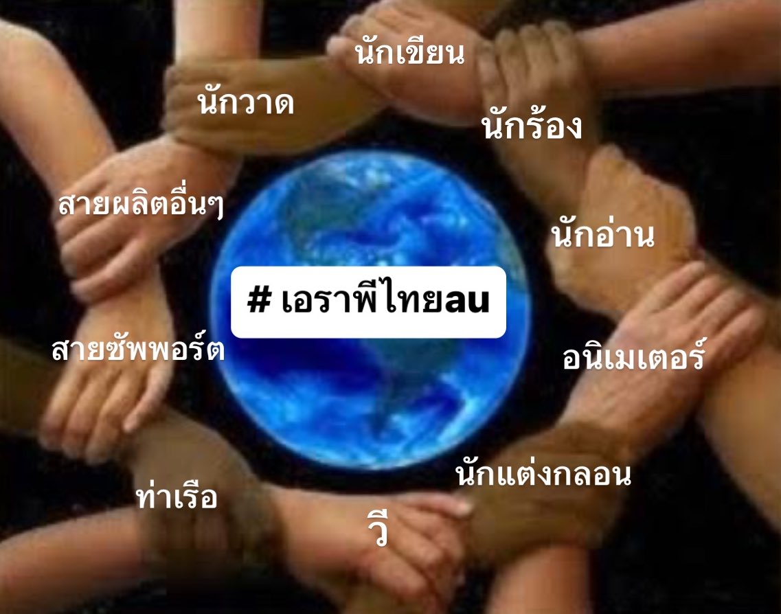 สถานการณ์ตอนนี้
