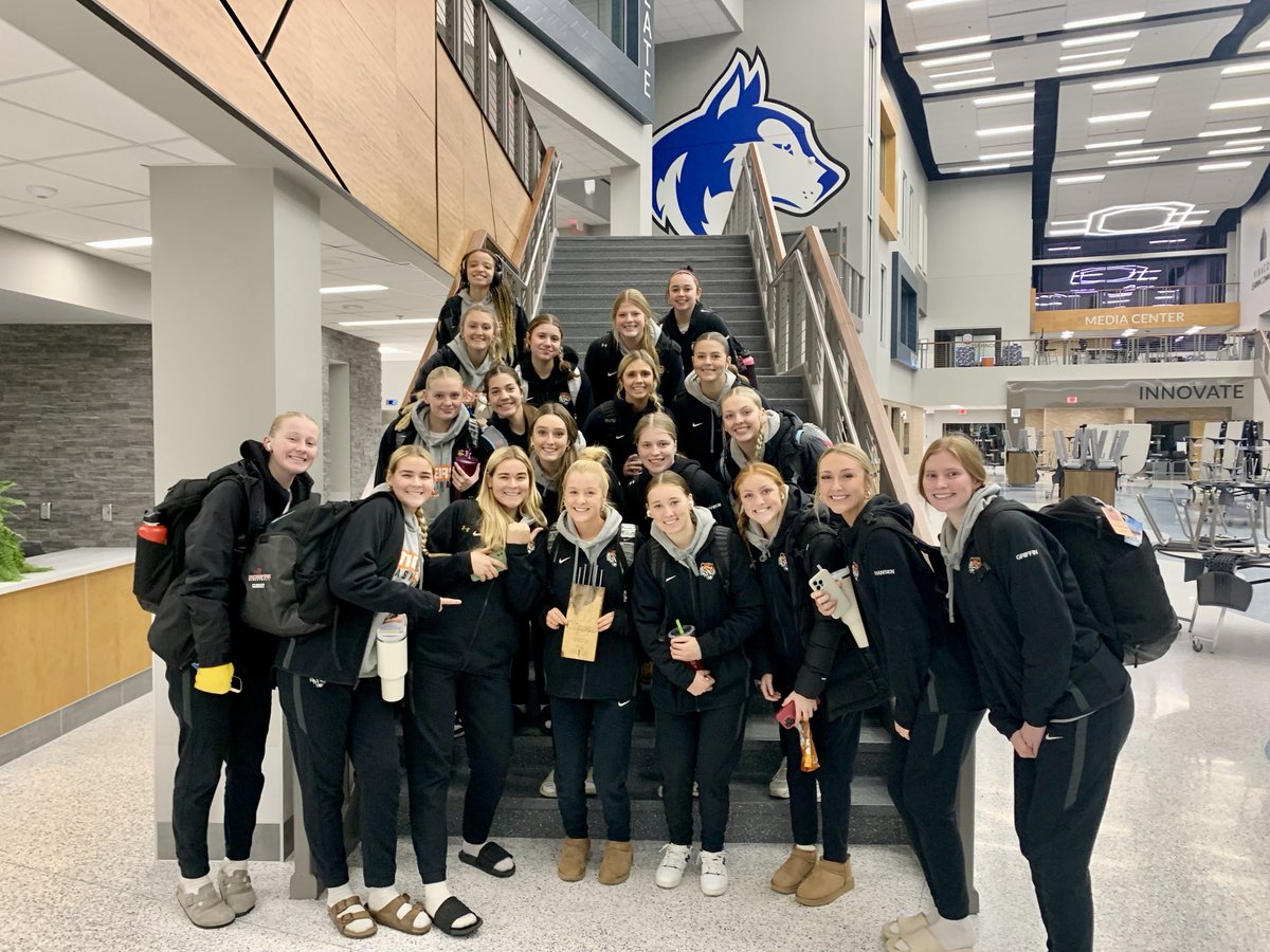 FHS Girls Basketball (@fhs_gbball) on Twitter photo Our weekly TUFF AS NAILS award is back!! โฆ<a href="/LexiGoring1/">Lexi Goring</a>โฉ is starting this season playing TUFF! Energizer bunny, makes things happen, and can D up! Way to go, Lexi! ๐๐พ Our weekly TUFF AS NAILS award is back!! โฆ<a href="/LexiGoring1/">Lexi Goring</a>โฉ is starting this season playing TUFF! Energizer bunny, makes things happen, and can D up! Way to go, Lexi! ๐๐พ