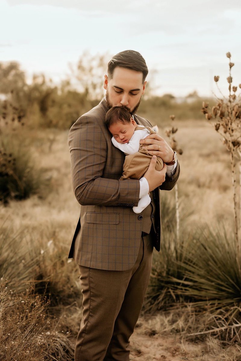 MateoVuelvas's tweet image. Long live Mathias King 👑