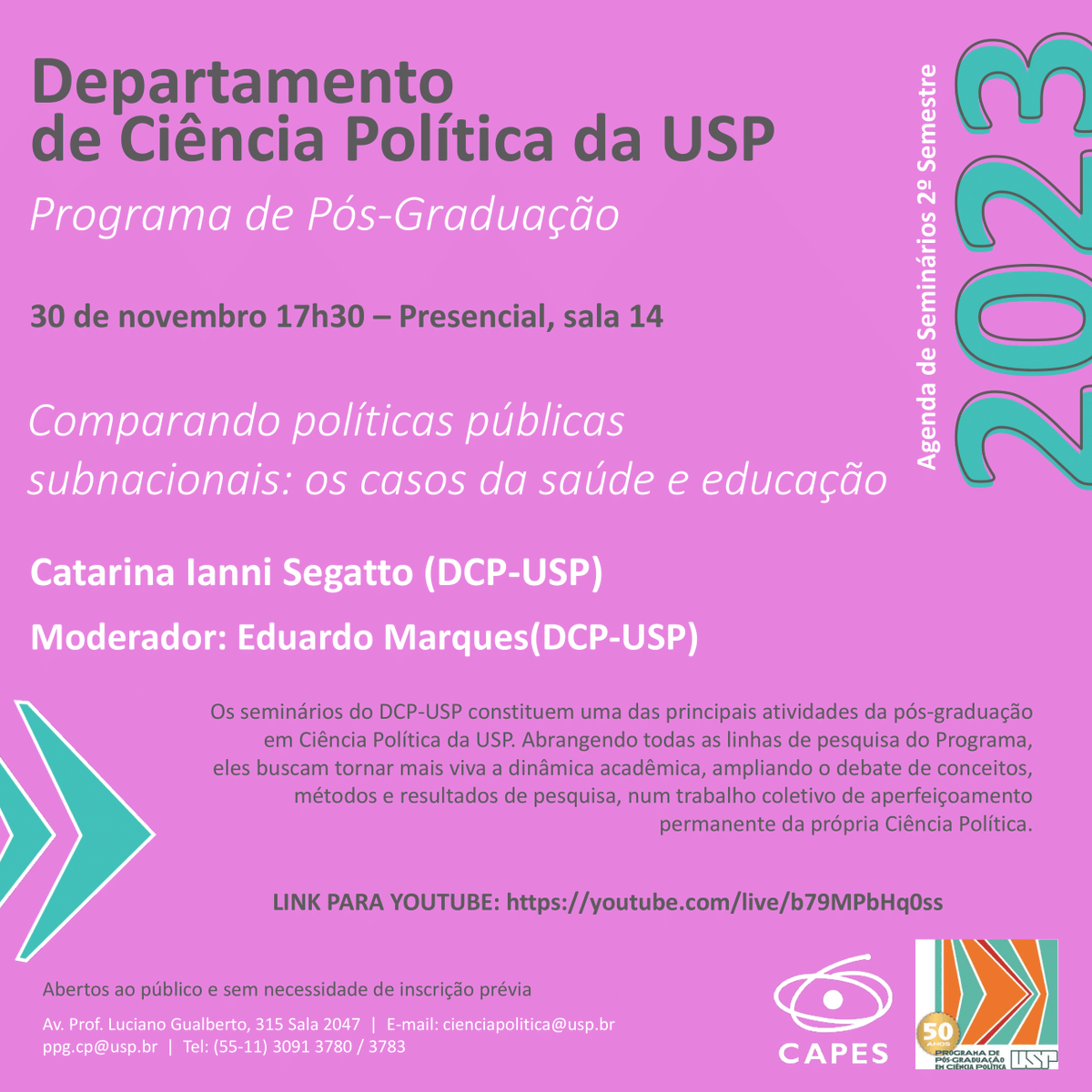 Rogerio Arantes tweet media