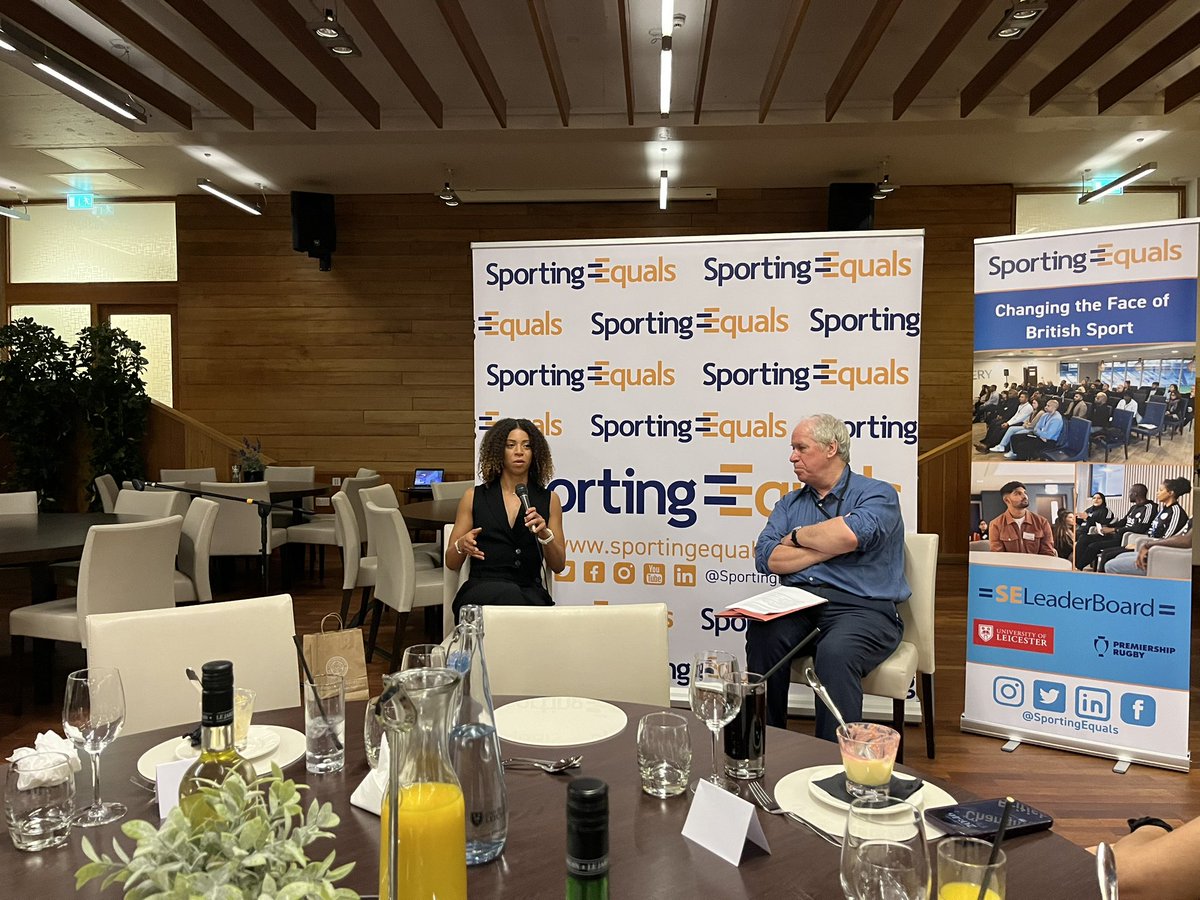 alan.zp.lau tweet media