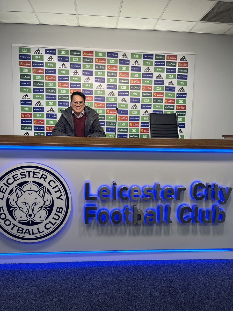 alan.zp.lau tweet media