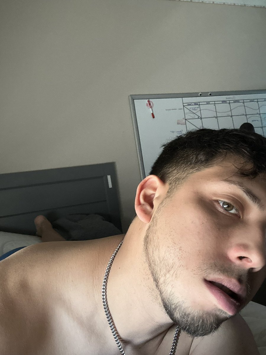 BoyWonder tweet media