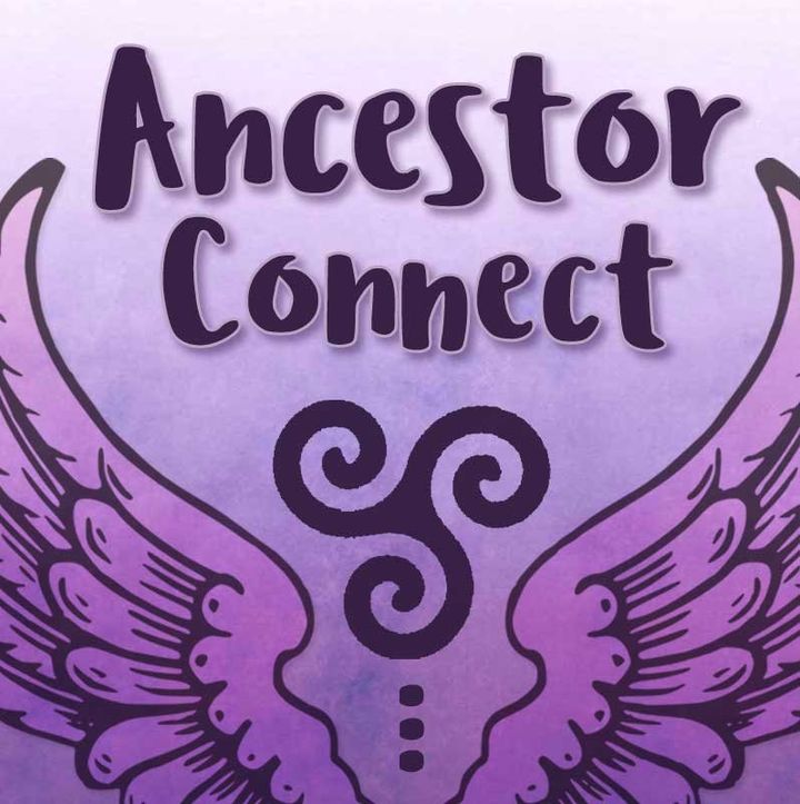 LezleyDavidson's tweet image. Our Ancient Ancestors are like gods. They become Super Nature &amp;amp; they have a lot to offer. What will yours have for you? lezleydavidson.ca/ancestor-conne… #bigenergy #groundedmythology #mythologicalaccess #expandedidentity #support #guidance #linksoflove #BelovedPresence