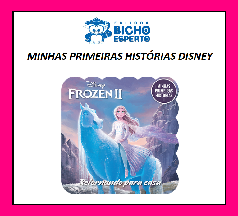 Claudio80435354's tweet photo. EDITORA BICHO ESPERTO
#bichoesperto #negociocerto #papelaria #bazar #armarinho #livro #colorir #leitura #livraria #atlas #dicionario #tabelaperiodica #caligrafia #literatura #disney #marvel #cartilha #tabuada https://t.co/agBZAbrLvx