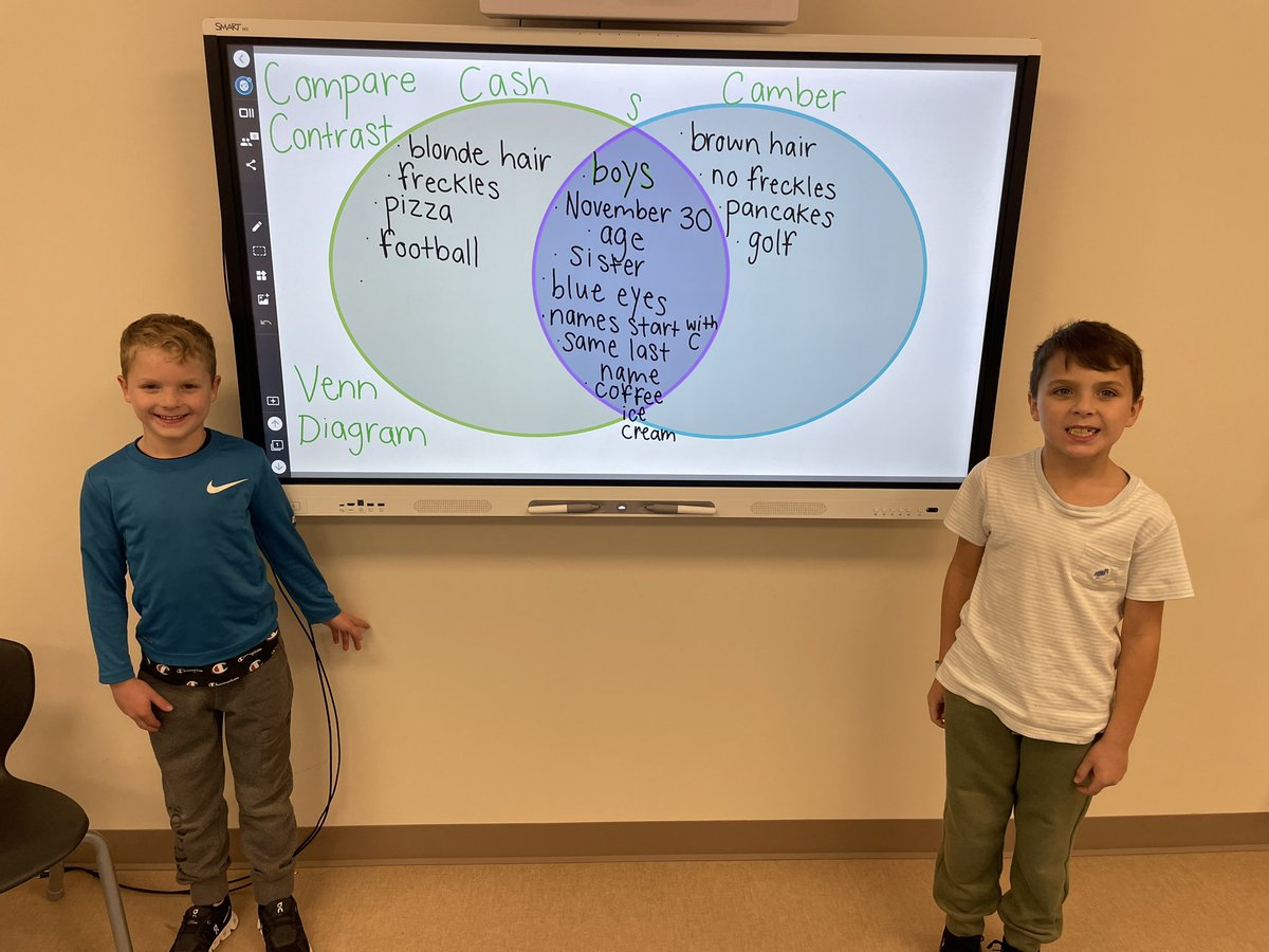 Hannah Hunt tweet media