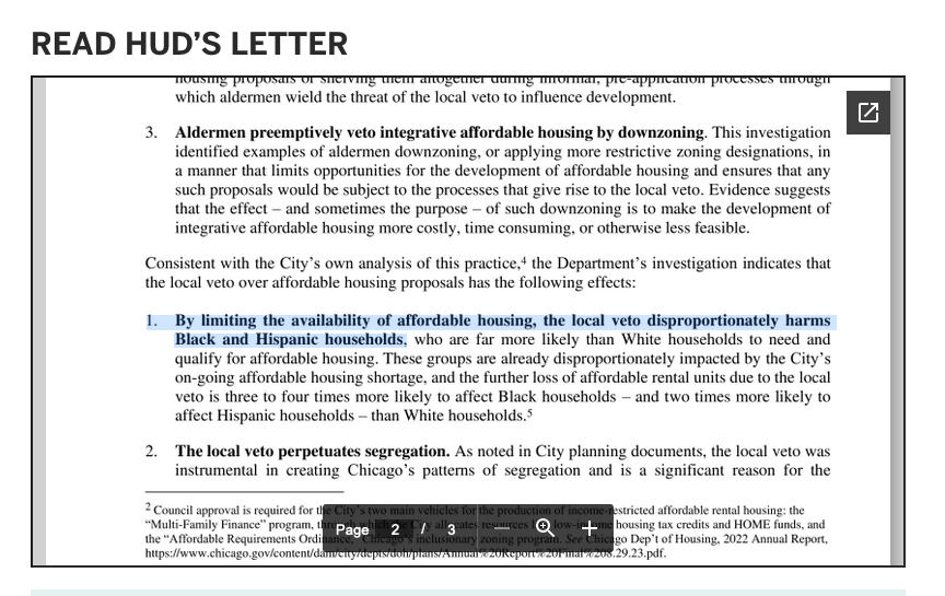 Collaborative for Health Equity Cook County tweet media