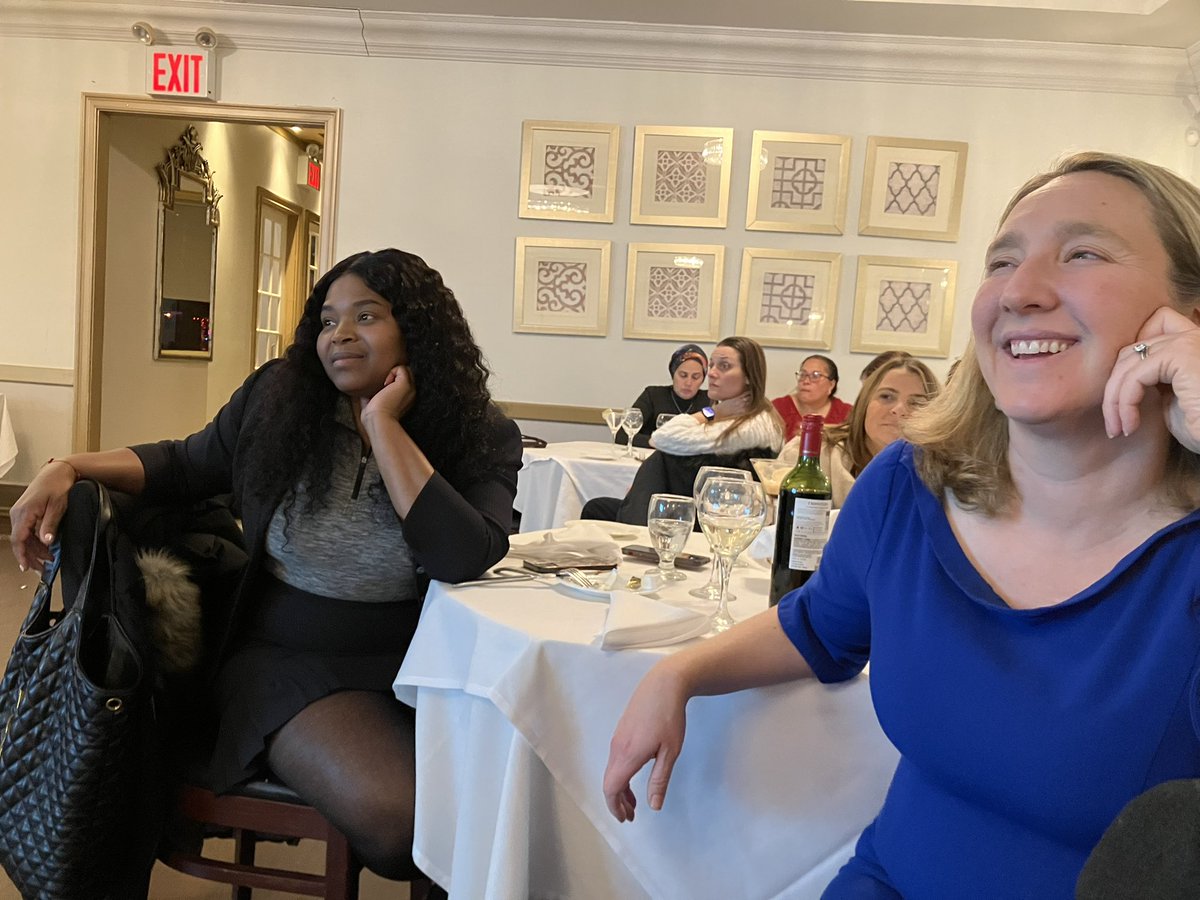 NYCESPA (@nycespa) on Twitter photo <a href="/NYCESPA/">NYCESPA</a> members learning about brain research and early literacy. <a href="/DrJohnHutton/">Dr. John S. Hutton</a> <a href="/JustRightReader/">Just Right Reader</a> @TorresRealTalk <a href="/CaraballoSuarz/">Liza Caraballo-Suarez Ed.D.</a> <a href="/NYCESPA/">NYCESPA</a> members learning about brain research and early literacy. <a href="/DrJohnHutton/">Dr. John S. Hutton</a> <a href="/JustRightReader/">Just Right Reader</a> @TorresRealTalk <a href="/CaraballoSuarz/">Liza Caraballo-Suarez Ed.D.</a>