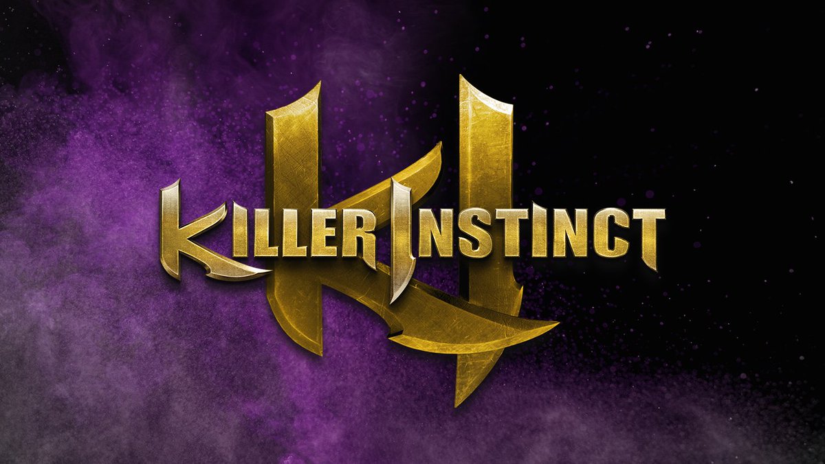 IronGalaxy's tweet image. Thank you @XboxPublishing for partnering with us on one of our favorite games. @KillerInstinct is a huge part of our identity as a company. We can’t wait to see what players, new and old, think of the Anniversary Edition update.

irongalaxystudios.com/blog-posts/kil…
