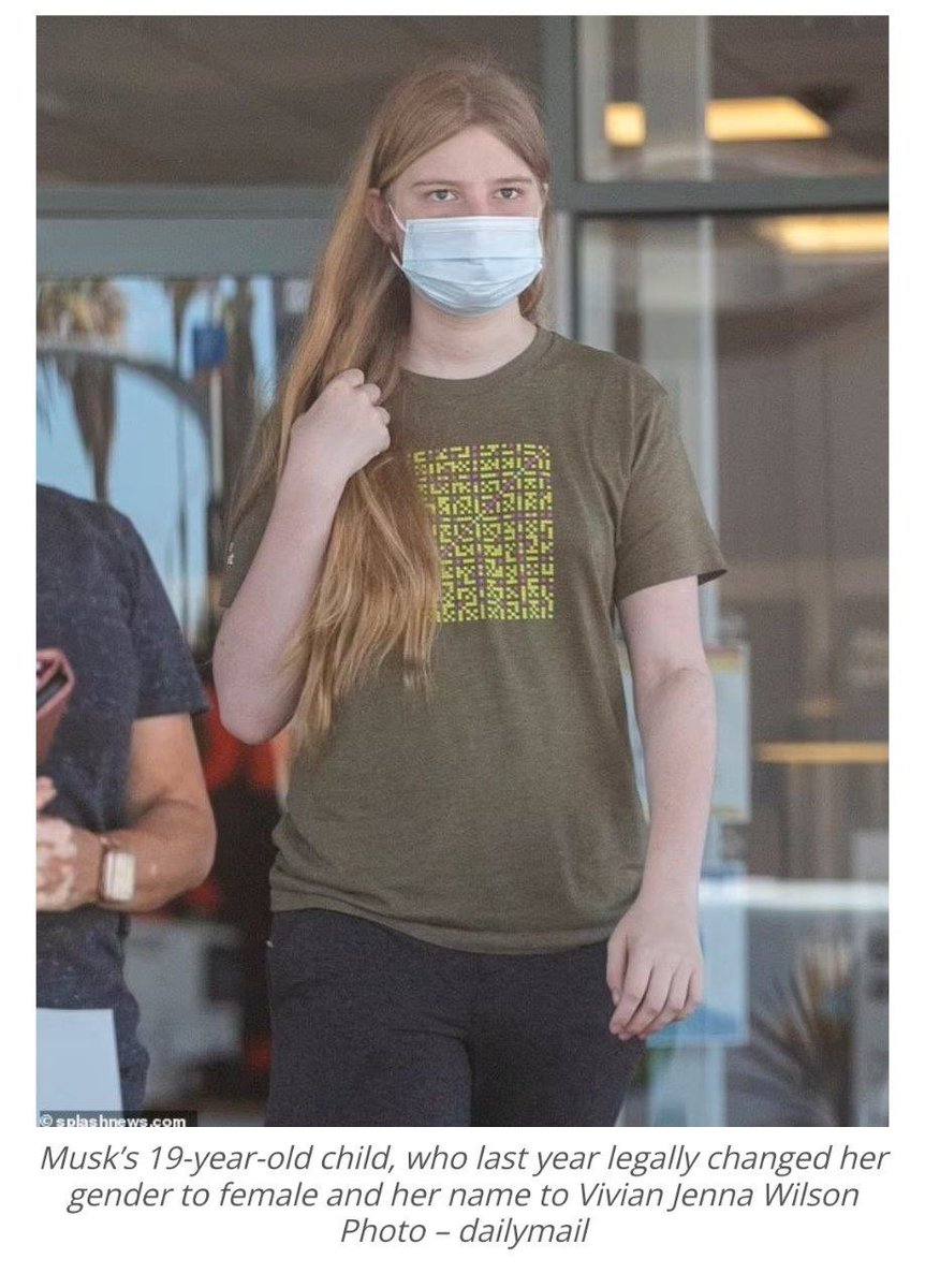 PIC | صـور من التـاريخ tweet media