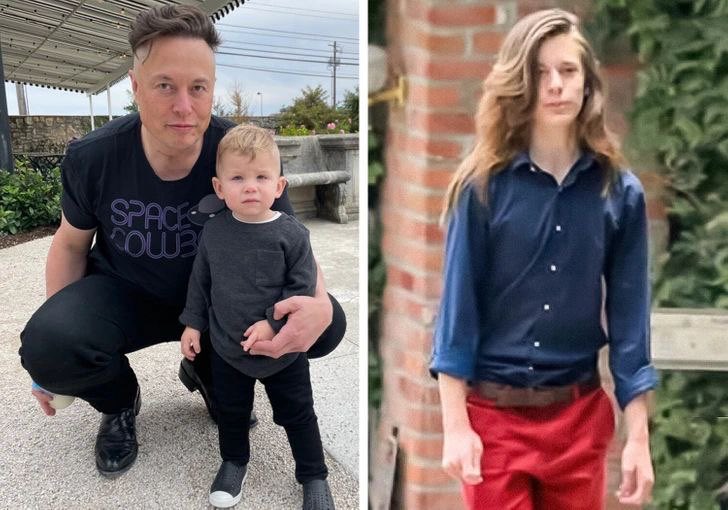 PIC | صـور من التـاريخ tweet media