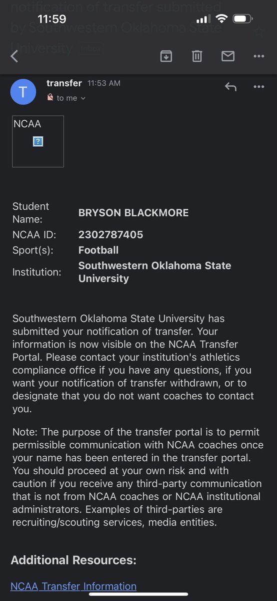 Bryson Blackmore(Bmore) tweet media