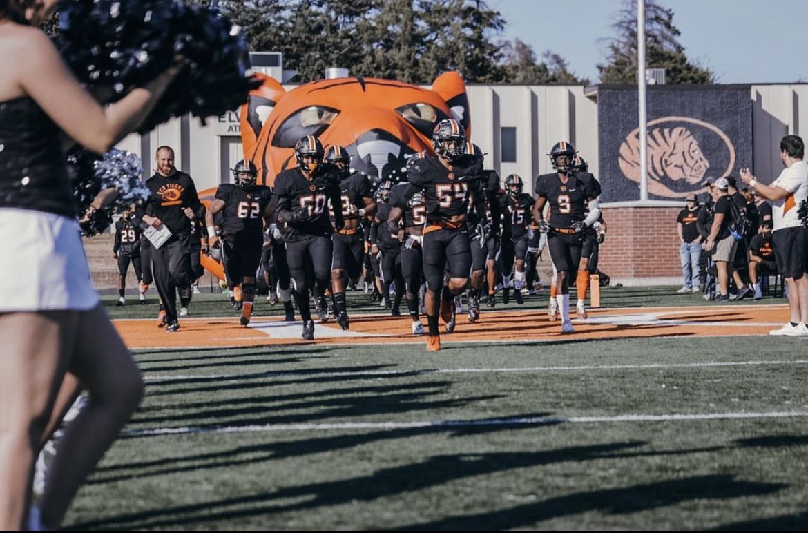 Offered❗️❗️<a href="/ECUTigersFB/">ECU Tigers Football</a> <a href="/Gregg_Hollins/">Coach Gregg Hollins</a> #Blessed