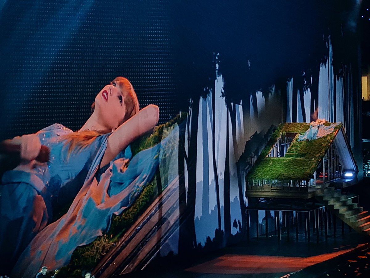 amanda_martyrs's tweet photo. @taylorswift13 I had one of the most magical and extraordinary nights of my life, cross my heart! It was truly soul refreshing, and I will miss it to my bones! Thank you for coming to Brazil! I'll always remember 💘
#SaoPauloTSTheErasTour n2 and n3 https://t.co/LBI18RDuV0