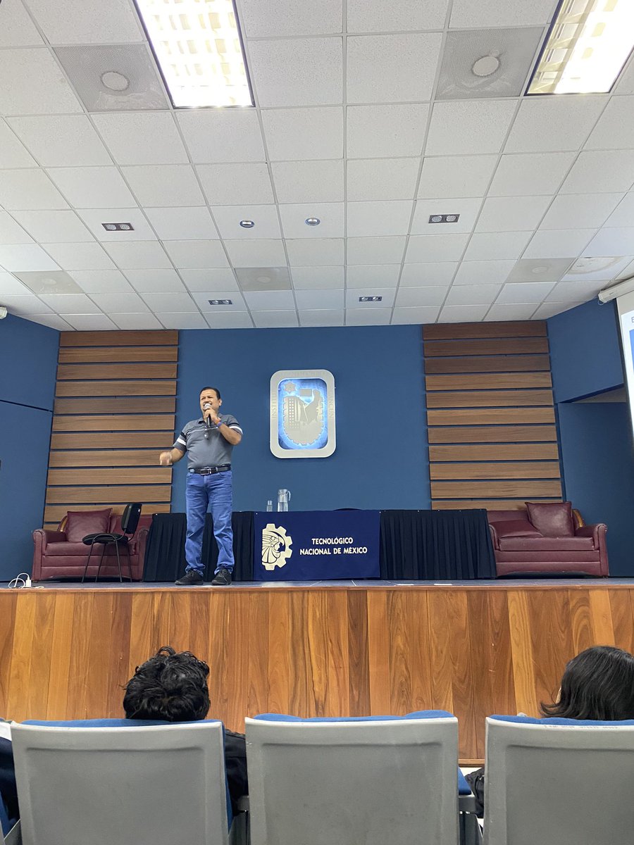Javier Gomez tweet media