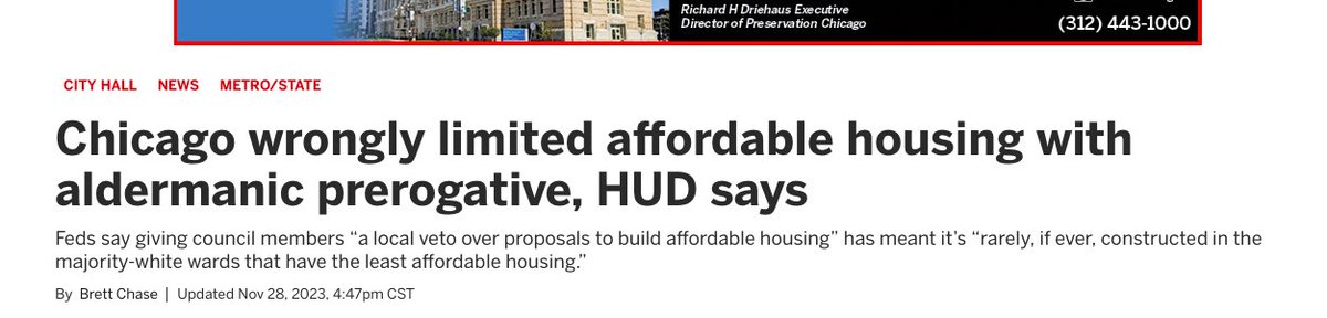 Collaborative for Health Equity Cook County tweet media