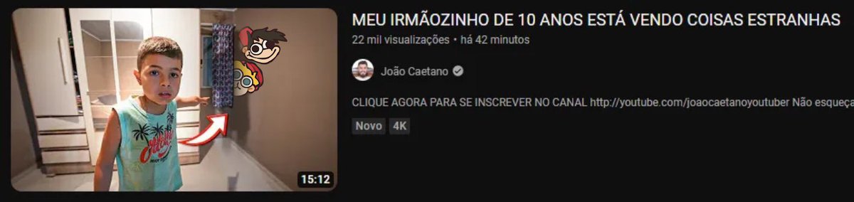 Os Rapazes kk tweet media