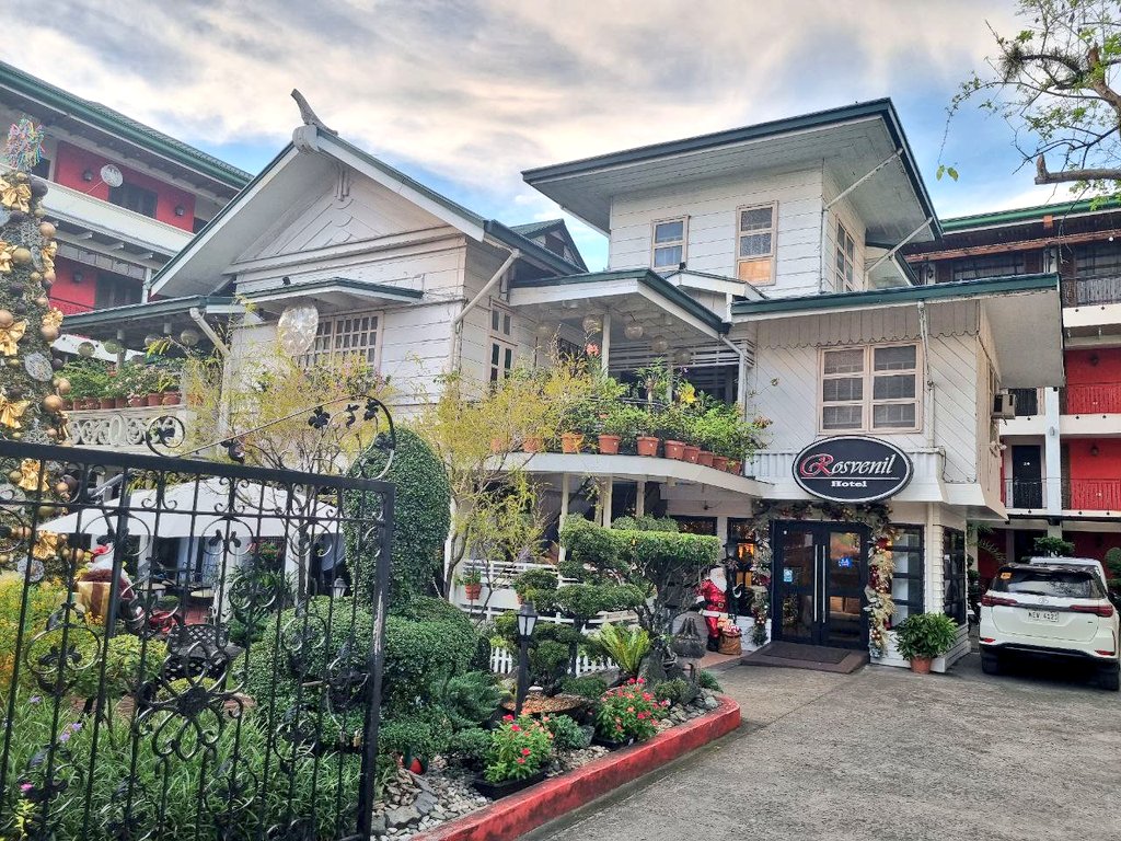patricksaurelio's tweet image. TOUCHDOWN. From Baguio City, Benguet (Luzon) to Tacloban City, Leyte (Eastern Visayas). Maupay nga aldaw sa tanan! (Good day to all)🧳🚐

#Touchdown #LongTrip #HumanitarianMission #OplanTabang #ReliefOperations #PATravel #Tacloban