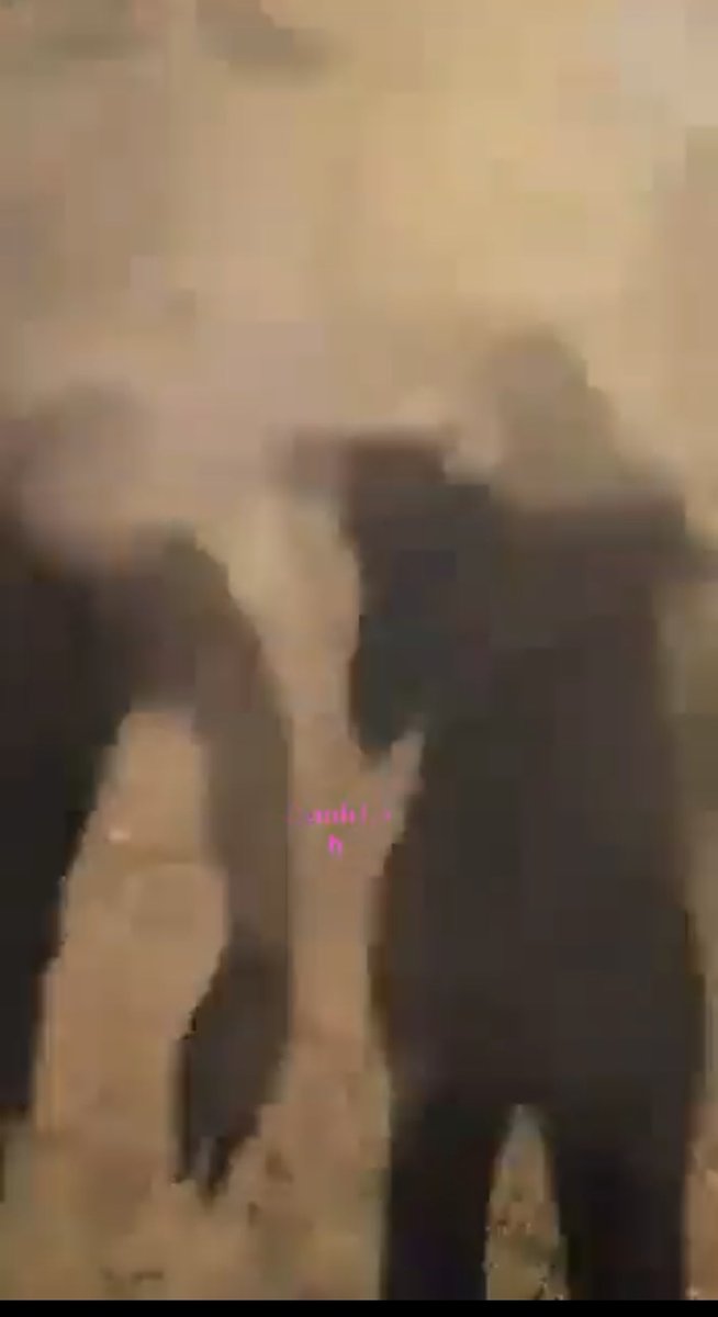 مستشار tweet media