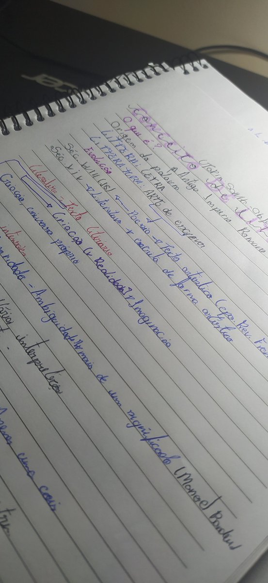 blues_study's tweet image. por hj é isso, tô finalmente entrando de férias (amém)