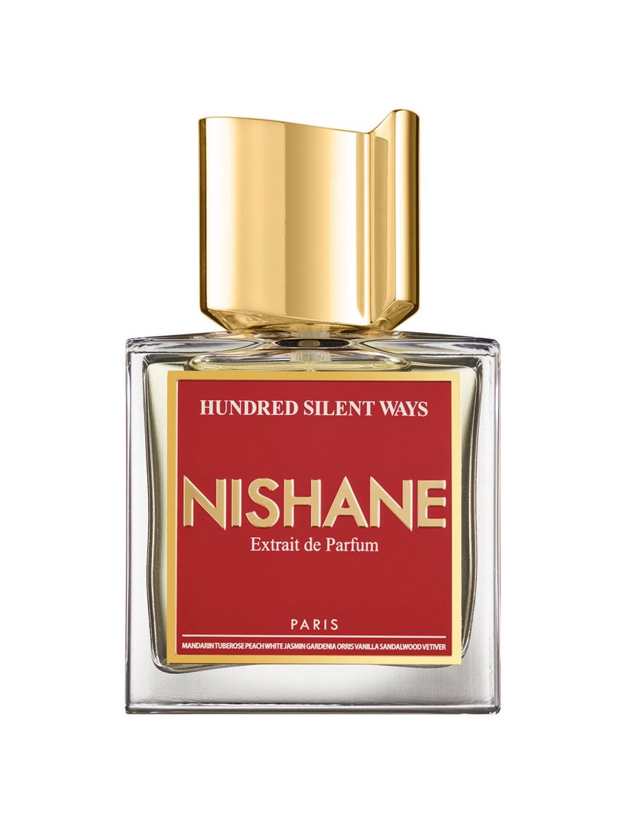 @thejaidon_ Edible, sweet, feminine &amp; grown. Proceed with caution.