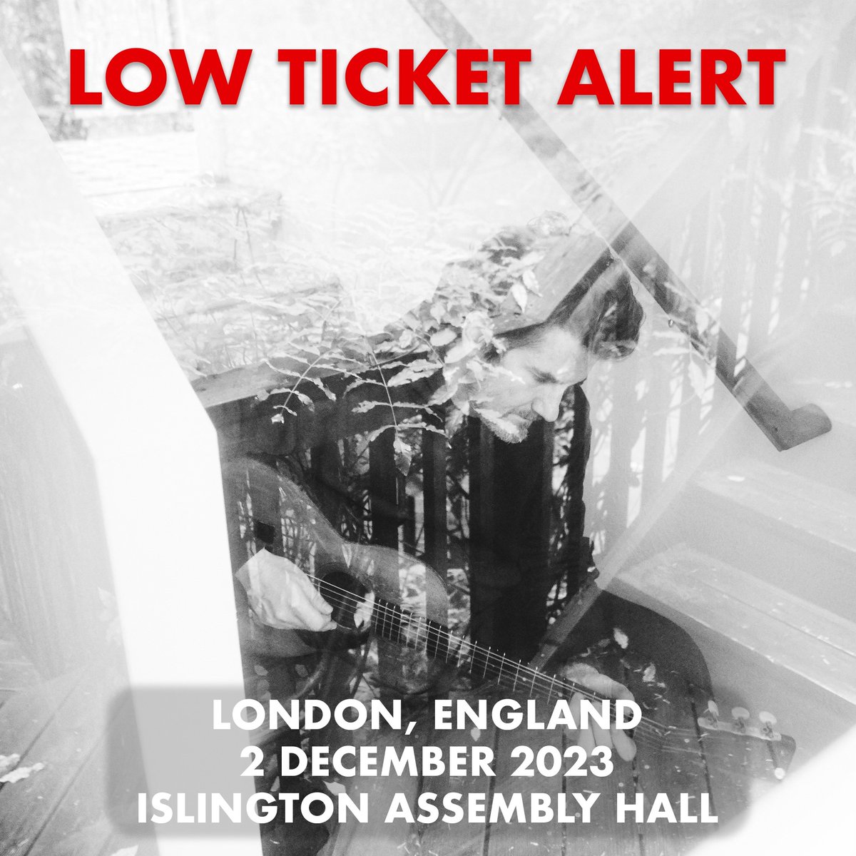 mattnathanson's tweet photo. LONDON!! holy shit, i think we're gonna sell this show out on saturday!!

if you're thinking of coming, come. it's gonna be a rad night. last london headline show i did was the highlight of my career. no shit. https://t.co/xt4JPLJrY2
