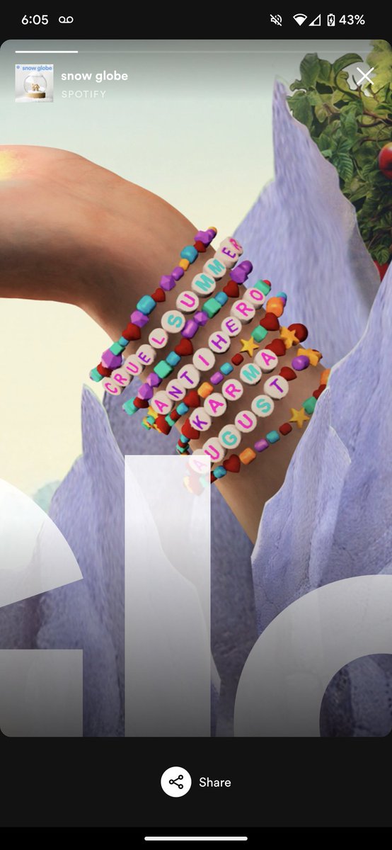 lifewasasalix's tweet image. So far (please let me know if you find any others)