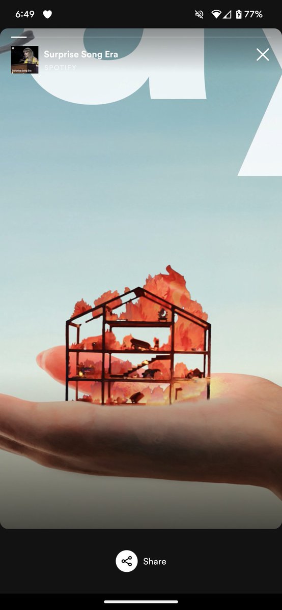 lifewasasalix's tweet image. So far (please let me know if you find any others)