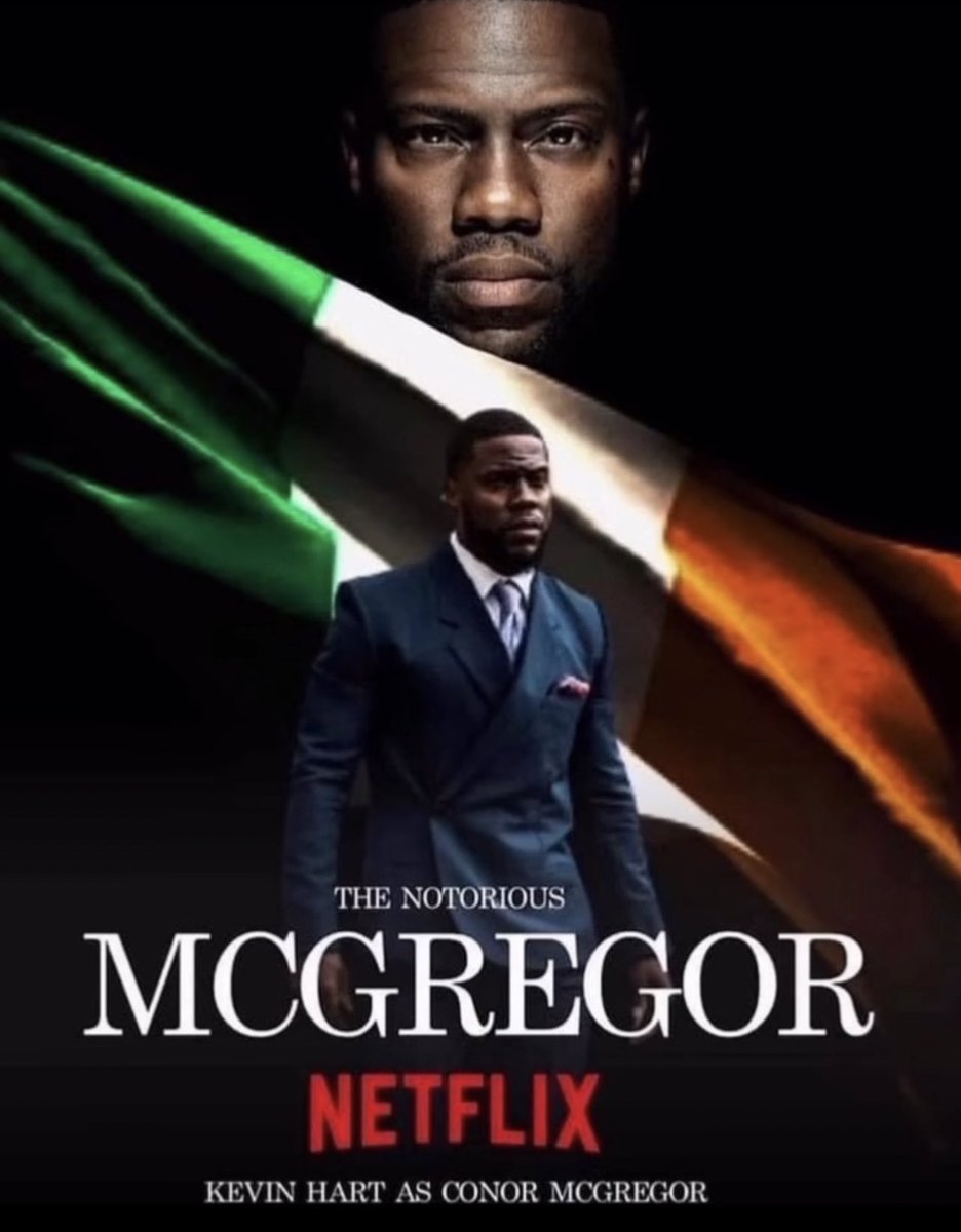 BenTheBaneDavis's tweet photo. this film is about to be insane https://t.co/FQP1N679gk