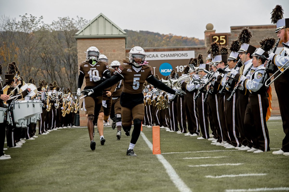 DB 6’3 190 lbs.. Clt, NC