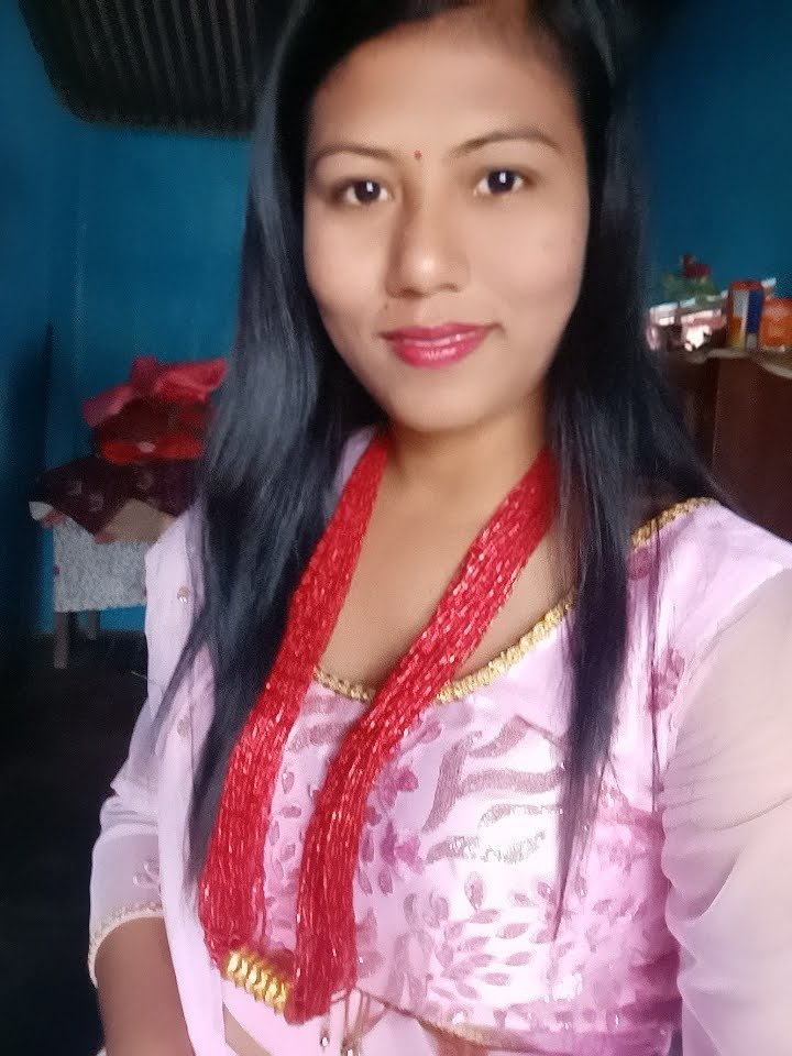 AshokSh12040398's tweet photo. जबसम्म मानिस ""ओहो अरुले के भन्लान्" 
बाट उठेर""आ अरुले जे सुकै भनोस"" सम्म पुग्दैन 
तब सम्म अगाडि बड्न सक्दैन 😊 https://t.co/FeC8nhqn54