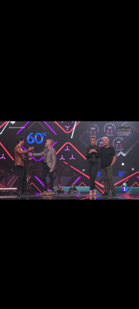 hombresgnet's tweet image. Nuestros #Cocodrilos pasan a la final @DavidSummersHG
@_samanthagg ¡Enhorabuena chicos!🐊🤟

¡un abrazo @rafasanchez_ofi y Alfred.

@DuosIncreibles 

#DúosIncreíbles