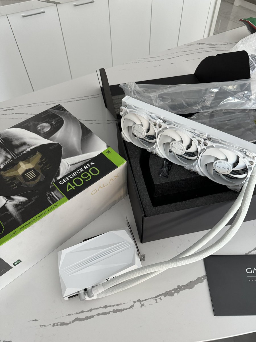 EdTechSource's tweet image. Let’s see what the hype is about.