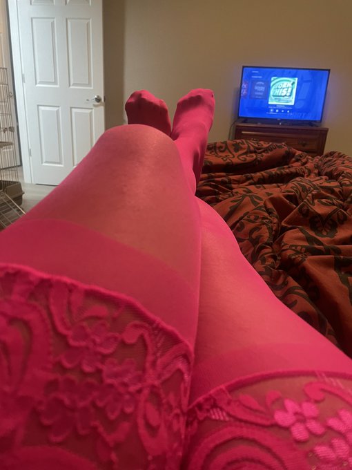 Soon! Femboy inbound! https://t.co/voCuN6oL4I