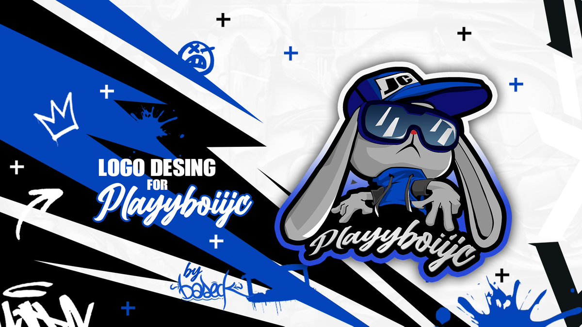 Bsck_ 𓆩 𓆪 tweet media