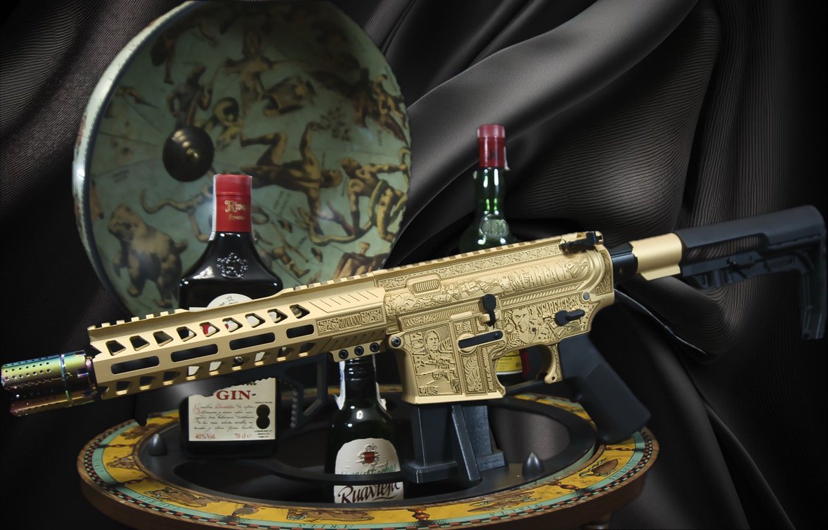 Puma Custom (@knpuma) on Twitter photo 