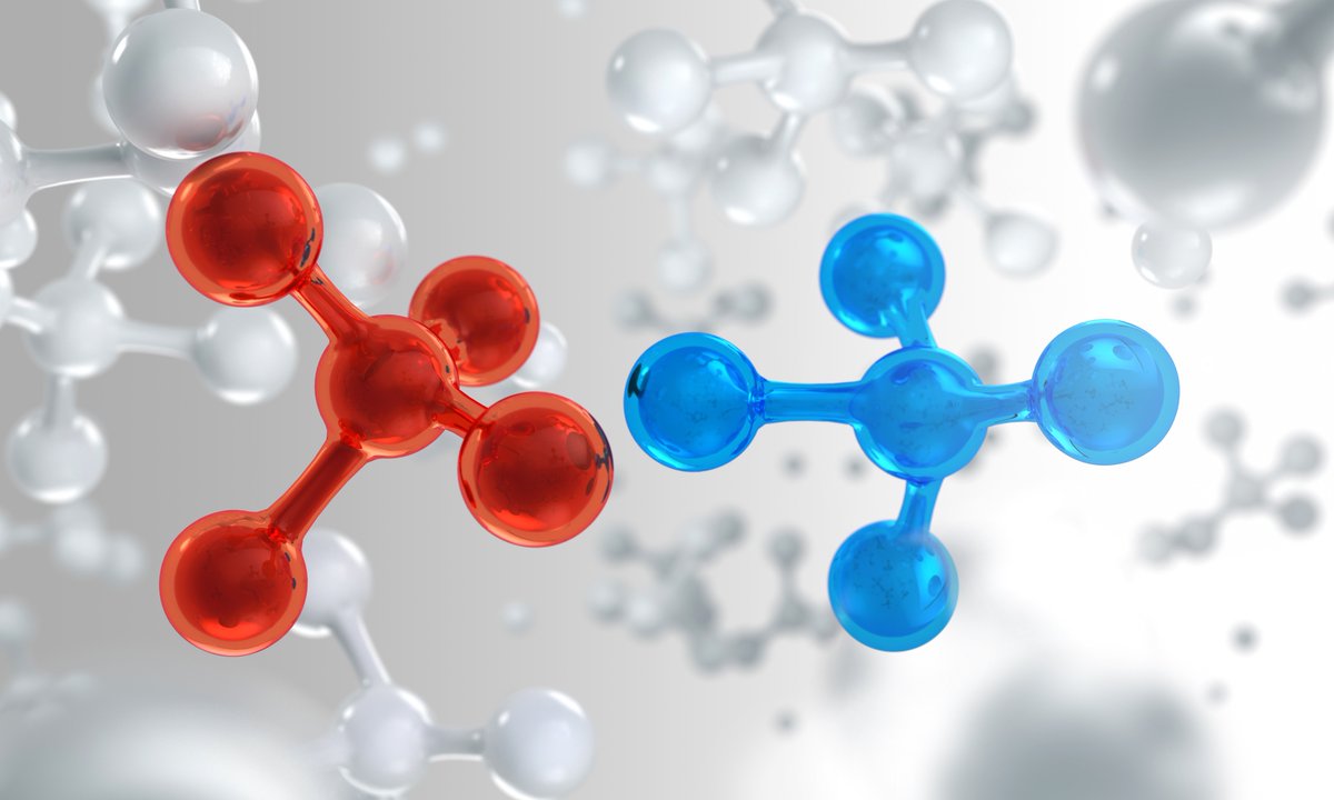skintelli's tweet photo. Nanotech &amp; Skincare:

-Nanomaterials enhance skincare efficacy, ensuring deeper ingredient penetration &amp; superior UV protection
-Nanoparticles boost absorption &amp; anti-aging benefits
-Ongoing research prioritizes safety
-The future? Sustainable, eco-friendly skincare innovations https://t.co/jpBOrEoEUB