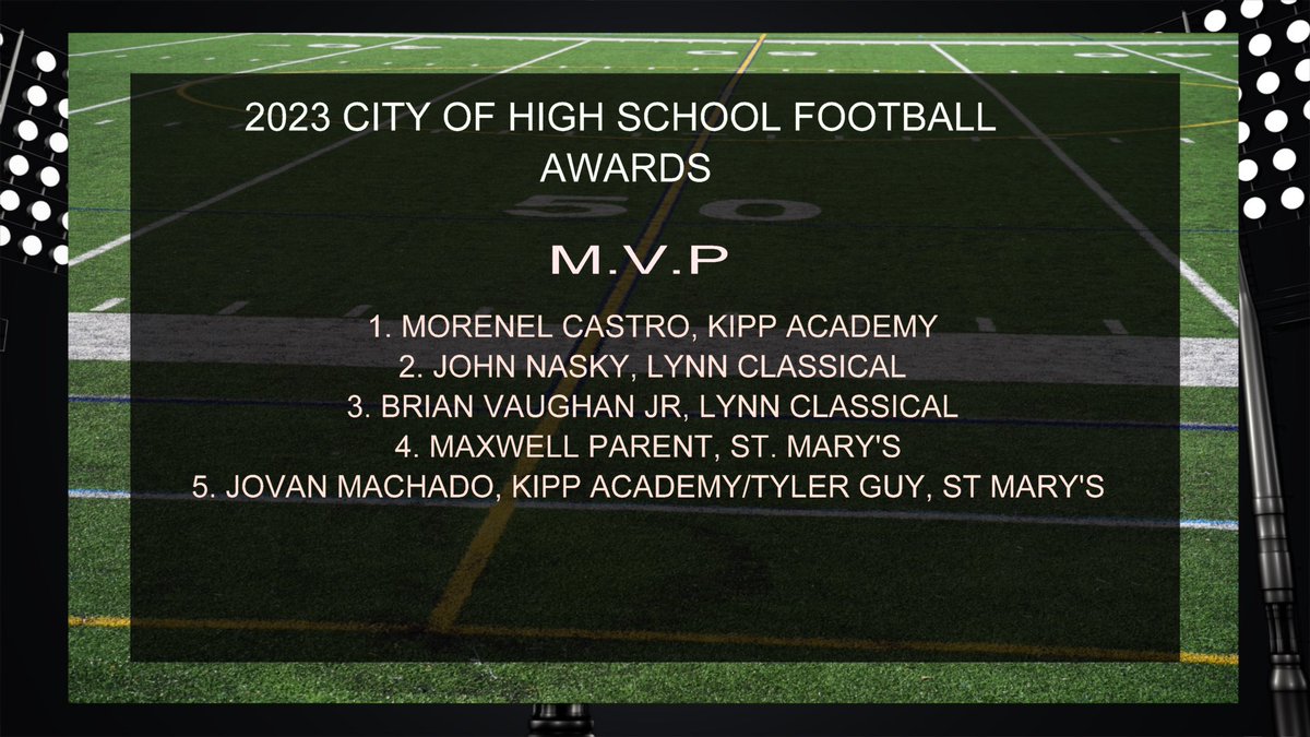 Mukala Kabongo 🇨🇩 tweet media