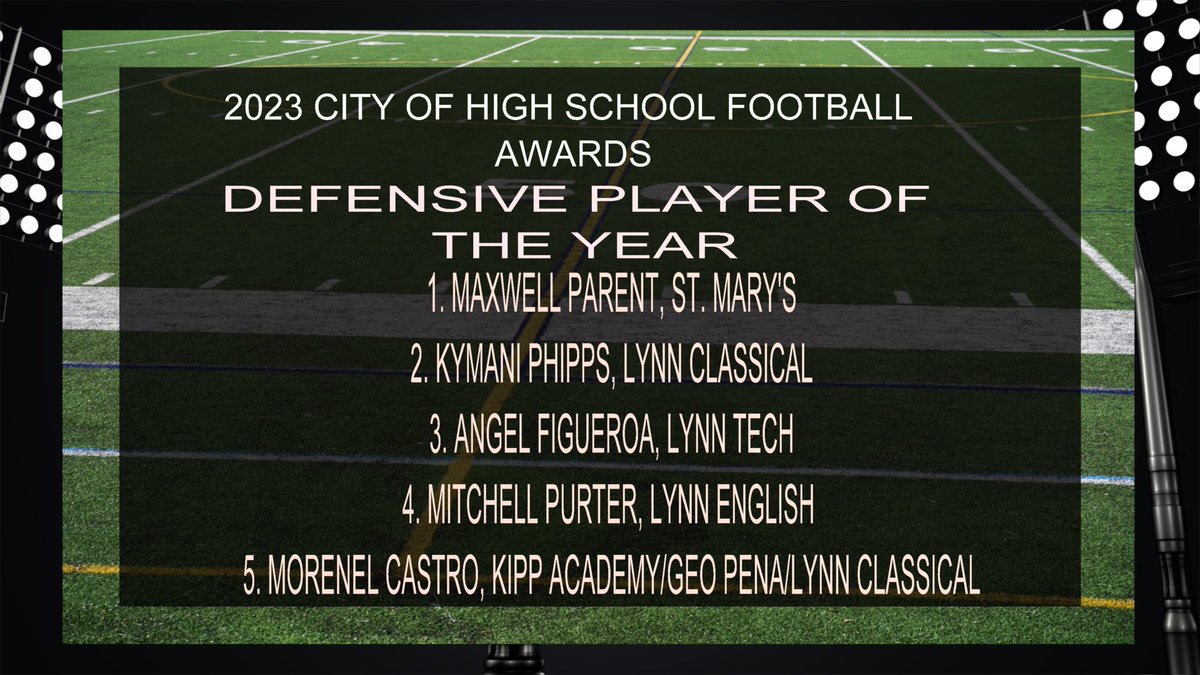 Mukala Kabongo 🇨🇩 tweet media