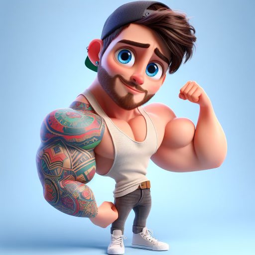 &ldquo;From the people that brought you Toy Story and Moana comes a story about a &hellip;&hellip;&rdquo; 😂😂 https://t.co/ztOX