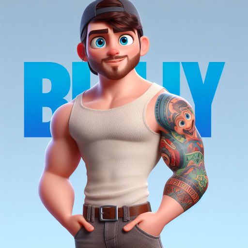 &ldquo;From the people that brought you Toy Story and Moana comes a story about a &hellip;&hellip;&rdquo; 😂😂 https://t.co/ztOX